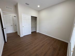 Undisclosed Address #FX-10491870, Oakland Park FL 33309