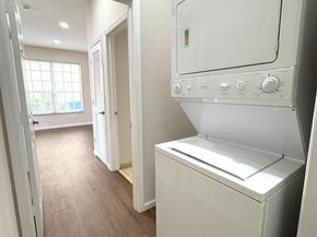 Undisclosed Address #FX-10491870, Oakland Park FL 33309