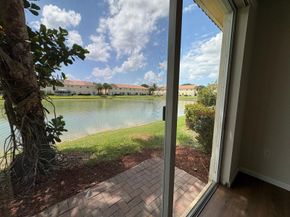 Undisclosed Address #FX-10491870, Oakland Park FL 33309