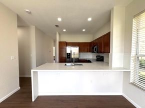 Undisclosed Address #FX-10491870, Oakland Park FL 33309