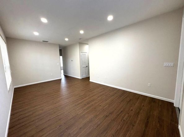 Undisclosed Address #FX-10491870, Oakland Park FL 33309