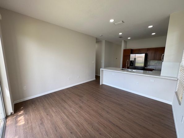 Undisclosed Address #FX-10491870, Oakland Park FL 33309