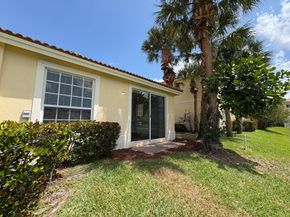 Undisclosed Address #FX-10491870, Oakland Park FL 33309