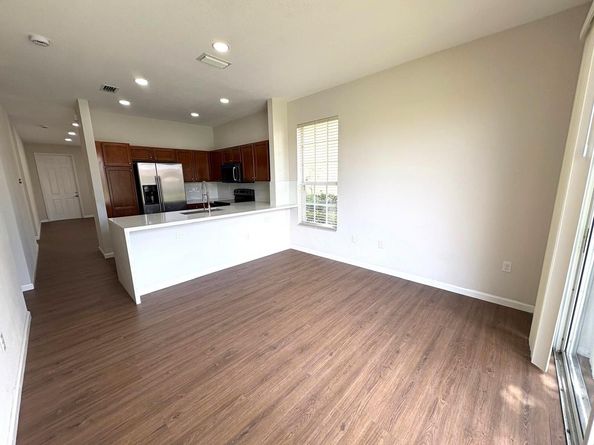 Undisclosed Address #FX-10491870, Oakland Park FL 33309