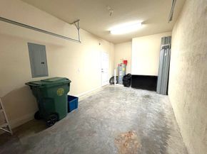 Undisclosed Address #FX-10491870, Oakland Park FL 33309