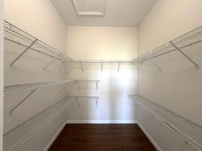 Undisclosed Address #FX-10491870, Oakland Park FL 33309