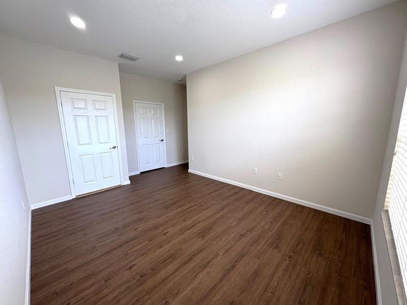 Undisclosed Address #FX-10491870, Oakland Park FL 33309