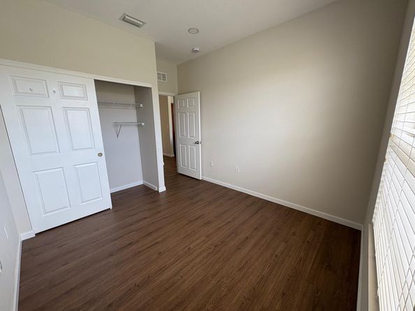 Undisclosed Address #FX-10491870, Oakland Park FL 33309