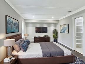 11976 N Lake Drive, Boynton Beach FL 33436