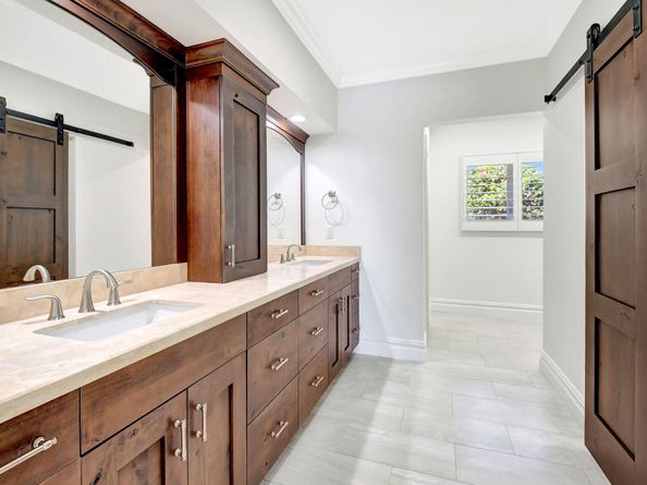 11976 N Lake Drive, Boynton Beach FL 33436