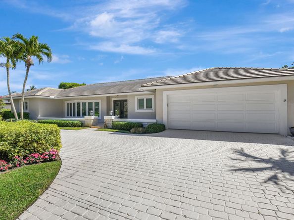 11976 N Lake Drive, Boynton Beach FL 33436