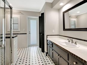 11976 N Lake Drive, Boynton Beach FL 33436