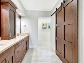 11976 N Lake Drive, Boynton Beach FL 33436