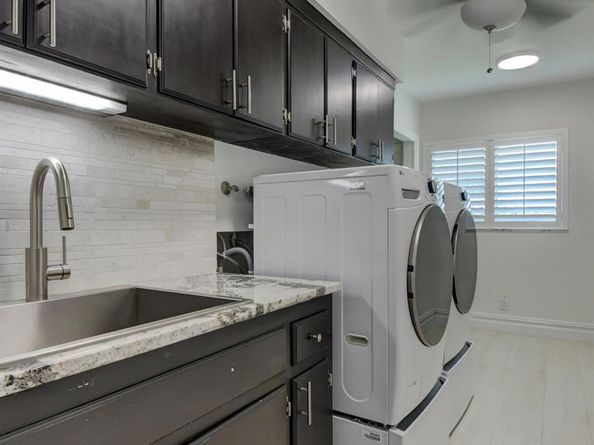 11976 N Lake Drive, Boynton Beach FL 33436