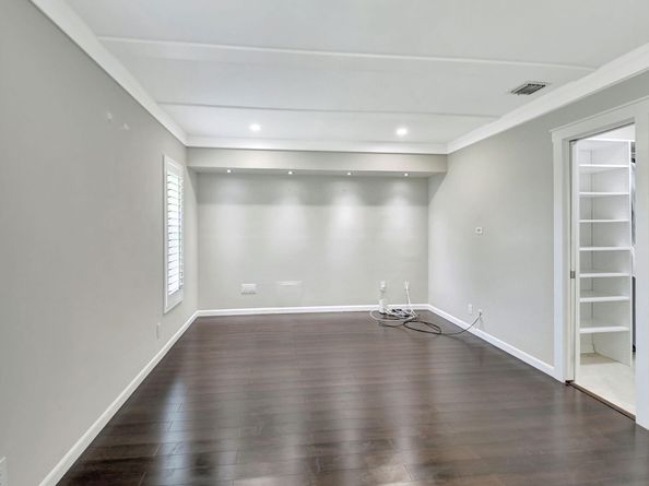 11976 N Lake Drive, Boynton Beach FL 33436