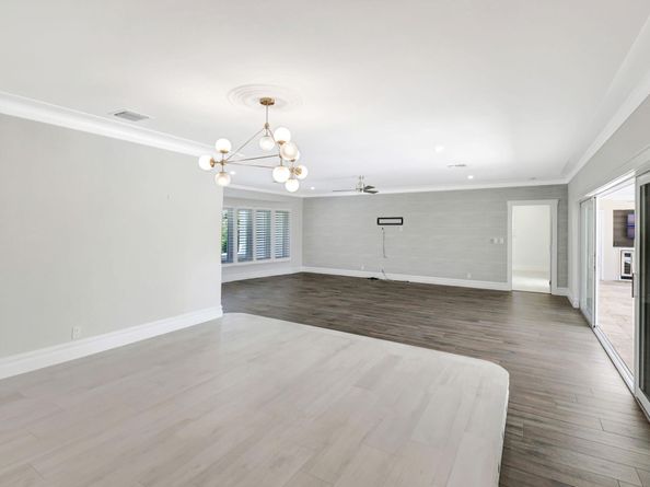 11976 N Lake Drive, Boynton Beach FL 33436