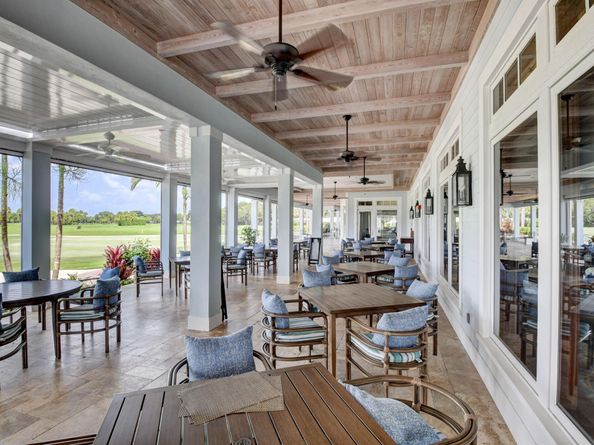 11976 N Lake Drive, Boynton Beach FL 33436