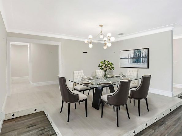 11976 N Lake Drive, Boynton Beach FL 33436