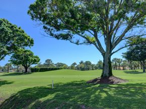 11976 N Lake Drive, Boynton Beach FL 33436