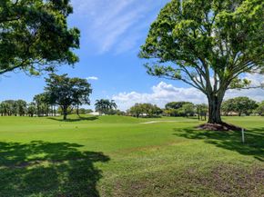 11976 N Lake Drive, Boynton Beach FL 33436