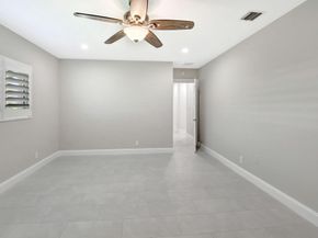 11976 N Lake Drive, Boynton Beach FL 33436