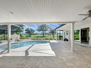 11976 N Lake Drive, Boynton Beach FL 33436