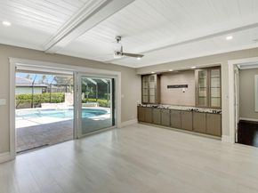 11976 N Lake Drive, Boynton Beach FL 33436