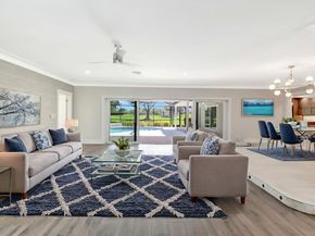 11976 N Lake Drive, Boynton Beach FL 33436