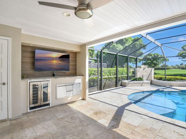 11976 N Lake Drive, Boynton Beach FL 33436