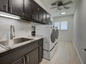 11976 N Lake Drive, Boynton Beach FL 33436