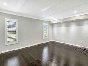 11976 N Lake Drive, Boynton Beach FL 33436