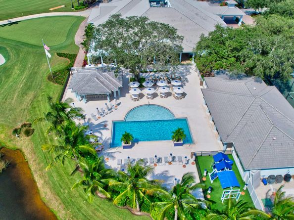 11976 N Lake Drive, Boynton Beach FL 33436