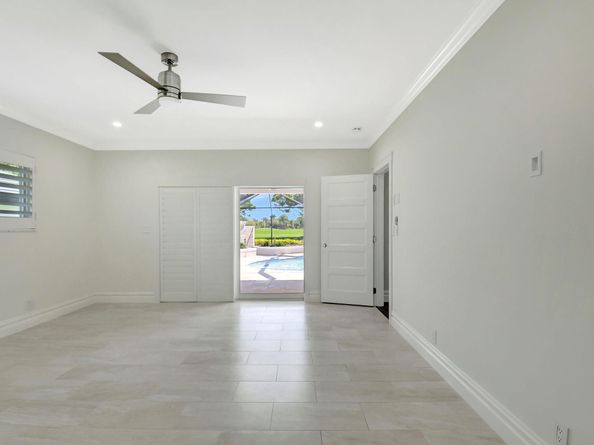 11976 N Lake Drive, Boynton Beach FL 33436