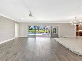 11976 N Lake Drive, Boynton Beach FL 33436