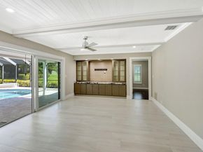 11976 N Lake Drive, Boynton Beach FL 33436