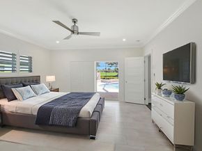 11976 N Lake Drive, Boynton Beach FL 33436