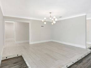 11976 N Lake Drive, Boynton Beach FL 33436