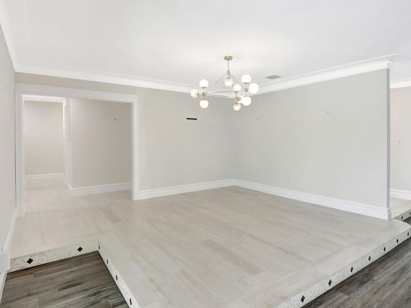 11976 N Lake Drive, Boynton Beach FL 33436