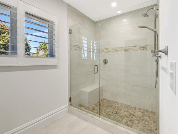 11976 N Lake Drive, Boynton Beach FL 33436