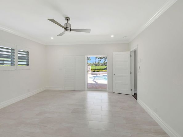 11976 N Lake Drive, Boynton Beach FL 33436