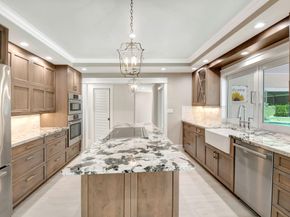 11976 N Lake Drive, Boynton Beach FL 33436