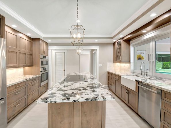 11976 N Lake Drive, Boynton Beach FL 33436