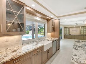 11976 N Lake Drive, Boynton Beach FL 33436