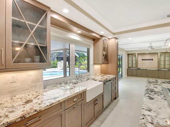 11976 N Lake Drive, Boynton Beach FL 33436