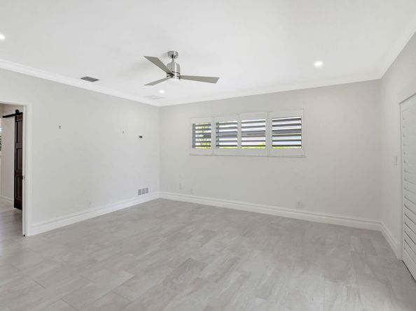 11976 N Lake Drive, Boynton Beach FL 33436