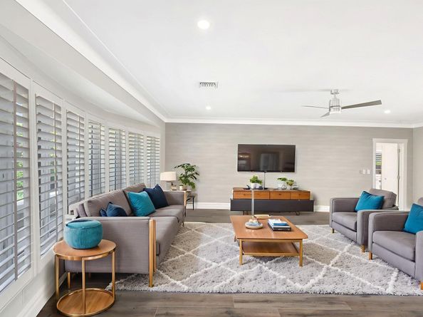 11976 N Lake Drive, Boynton Beach FL 33436