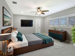 11976 N Lake Drive, Boynton Beach FL 33436