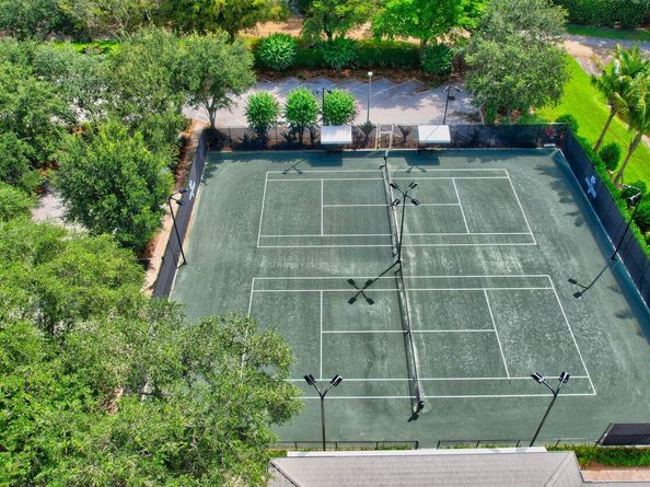 11976 N Lake Drive, Boynton Beach FL 33436