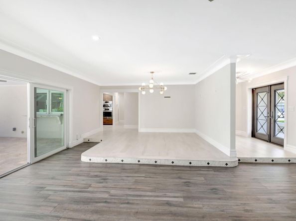 11976 N Lake Drive, Boynton Beach FL 33436