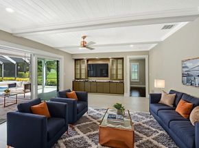 11976 N Lake Drive, Boynton Beach FL 33436